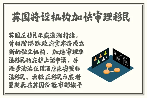 菠萝蜜视频菠萝蜜网站
